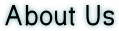 About Us About Us